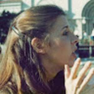 Meet your Posher, Laras